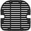 Аерофритюрниця Tefal Air Fry&Grill EY501D15 [89948] - мініатюра 6