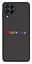 Чехол Demsky Пирожек для Samsung Galaxy M33 5G - миниатюра 1