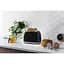 Тостер Russell Hobbs Honeycomb 850 Вт чорний (26061-56) - мініатюра 10