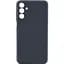 Чохол Make Samsung A26 Silicone Black - мініатюра 1