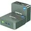 Неттоп GMKtec G3 8/256GB Green [157597] - миниатюра 3