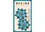 Настольная игра Plan B Games Азул: Летний дворец. Мини версия (Azul. Summer Pavilion) (укр.) (NMG60150UA) - миниатюра 4