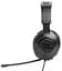Гарнітура QUANTUM 100X Console Black JBL teh0026576 - мініатюра 9