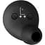 Наушники Bang & Olufsen Beoplay E8 3.0 Black (1648300) [130535] - миниатюра 5