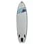 Sup-дошка F2 Strato 11,5 (1053-803456) - мініатюра 3