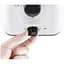 Тостер Tefal TT1301 [64735] - миниатюра 5