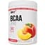 Амінокислота MST BCAA Zero персик 540 г - мініатюра 1
