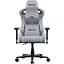 Геймерське крісло Anda Seat Kaiser Frontier XL Fabric Gray [AD12YXL-17-G-F] [121287] - мініатюра 1