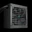 Блок живлення DeepCool GamerStorm PK550D 550W 80+ Gold (R-PK550D-FA0B-JGEU) - мініатюра 2