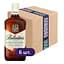 viski-ballantine-s-finest-blended-scotch-whisky-40-4-2-l-0-7-l-x-6-sht