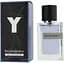  Yves Saint Laurent Y Pour Homme 60 мл туалетная вода - миниатюра 1