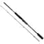 Спиннинг Favorite Totem TTM1-982MH 2.94 м 12-36 г Fast - миниатюра 1