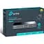 Коммутатор сетевой TP-Link (TL-SG1016D) - миниатюра 4
