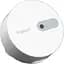 Датчик присутствия Linptech Human Presence Sensor ES1 (ES1ZB M) [114047] - миниатюра 1