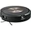 Робот-пилосос iRobot Roomba Combo j9+ [110410] - мініатюра 3