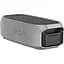 Додаткова батарея EcoFLow DELTA Pro 3 Extra Battery [EFDELTAPRO3EB_EU] EU [115479] - мініатюра 4