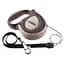 Рулетка Ferplast FLIPPY CONTROLLER CORD - мініатюра 1