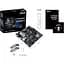 Материнська плата Asus Prime B550M-A sAM4 B550 4xDDR4 M.2 HDMI-DVI-VGA mATX - мініатюра 7