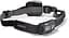 Фонарь налобный Biolite Headlamp 425 Серый - миниатюра 2
