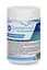Швидкорозчинний препарат Quick Chlorine Tablets 1кг - мініатюра 2