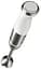 Погружной блендер HBC 806 QW (LW-3523G2) Gorenje teh0021737 - миниатюра 3