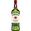 viski-jameson-irish-whiskey-40-1-l-2712