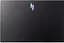 Ноутбук Acer Nitro V 15 ANV15-41 Obsidian Black (NH.QSFEX.00L) - мініатюра 2