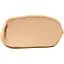 Тональный крем Callista Total Perfecting Foundation SPF 15 оттенок 200 Beige 30 мл - миниатюра 2