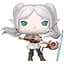 Игровая фигурка Funko Pop! Фрирен: Beyond Journey's End Frieren (86492) - миниатюра 1