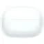 Навушники Xiaomi Redmi Buds 5 Pro TWS Bluetooth Moonlight White BHR7662GL - мініатюра 4