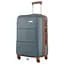 Валіза Semi Line 28" (L) Petrol (T5713-3) - мініатюра 1