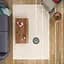 Робот-пилосос iRobot Roomba i3+ [62245] - мініатюра 9