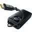 Внешний аккумулятор Baseus 65W 20000 mAh Free2pull Retractable For Macbook Laptop - миниатюра 2