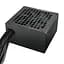 Блок живлення DeepCool GamerStorm PN750D (R-PN750D-FC0B-JGEU-V2) 750W - мініатюра 5