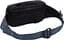 Сумка на пояс Thule Aion Sling Bag Dark Slate (TH 3205019) - мініатюра 3