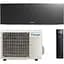 Сплит-система Daikin Emura 3 FTXJ35AB/RXJ35A [113969] - миниатюра 1