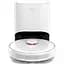 Робот-пилосос Dreame D10 Plus (RLS3D) - мініатюра 11