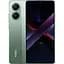 Смартфон Xiaomi Poco X7 Pro 12/256GB Green Global Version no charger 5G, NFC - мініатюра 1