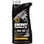 Масло моторное Mannol Energy Formula FR 5W-30 1 л (183565) - миниатюра 1