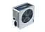 БЖ 400W Chieftec i-ARENA GPB-400S, 120 мм, >85%, Bulk - миниатюра 4