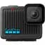 Екшн-камера GoPro Hero (CHDHF-131-EU) [114560] - мініатюра 1