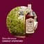 Бітер Martini Bitter Riserva 28.5% 0.7 л - мініатюра 7