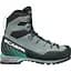Черевики Scarpa Manta Tech GTX WMN 36.5 Conifer/Green Blue (1004-87506-202/001365) - мініатюра 1