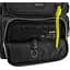Рюкзак Kite Education 1022 Free Style (K25-1022M-3) - миниатюра 13