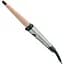 Плойка Remington CІ 5860 E51 Botanicals Curling Wand - мініатюра 1