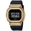Годинник Casio GM-5600G-9ER - мініатюра 1