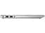 Ноутбук HP EliteBook 840 G7 (177C4EA) Silver (177C4EA) - мініатюра 5