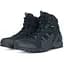 Черевики Garmont T4 Tour GTX Regular 39.5 Black (1053-001867-UK.6) - мініатюра 2
