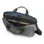 Сумка для ноутбука Lenovo 15.6" Casual T210 Grey (4X40T84060) - миниатюра 5
