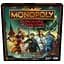 Настільна гра Hasbro Монополія D&D: Честь злодіїв (Monopoly Dungeons & Dragons: Honor Among Thieves) (англ.) (F6219UE2) - мініатюра 1